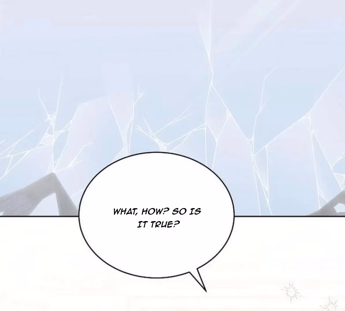 Read Surviving as an Obsessive Servant chapter 60 image 179 on Lezhin