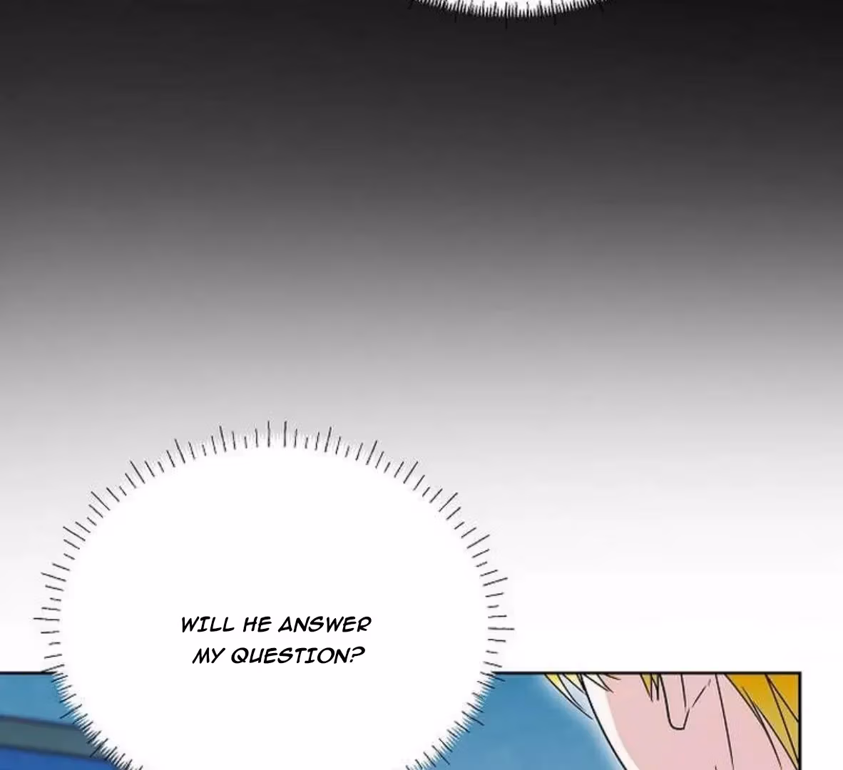 Read Surviving as an Obsessive Servant chapter 60 image 18 on Lezhin