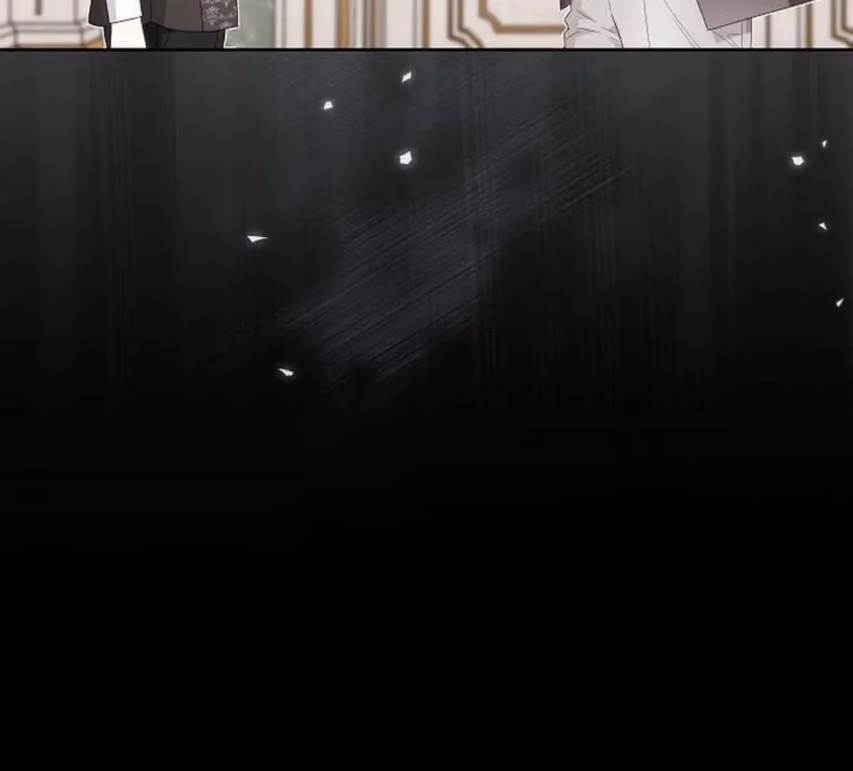 Read Surviving as an Obsessive Servant chapter 60 image 181 on Lezhin
