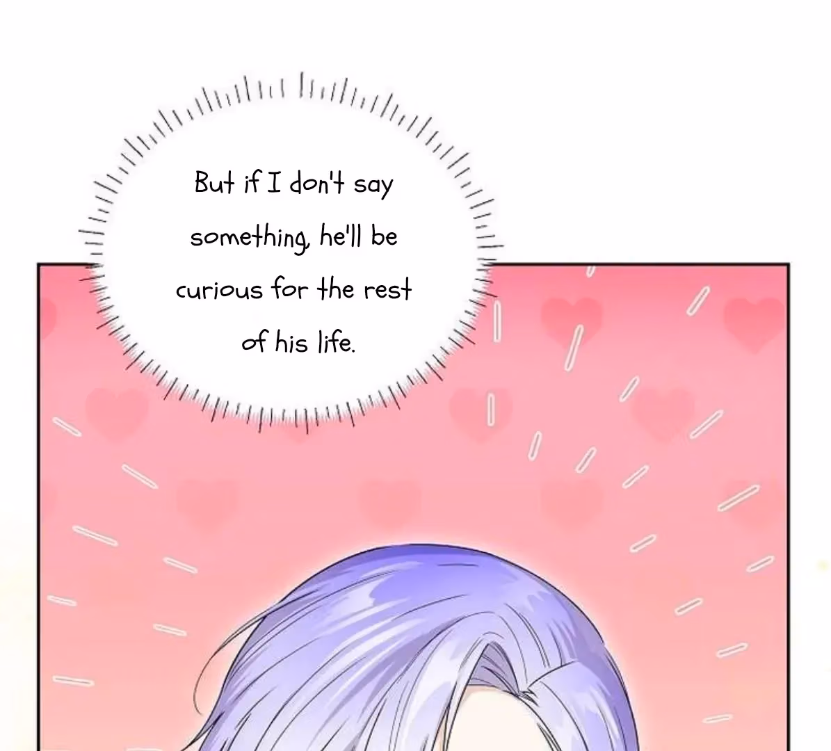 Read Surviving as an Obsessive Servant chapter 60 image 184 on Lezhin