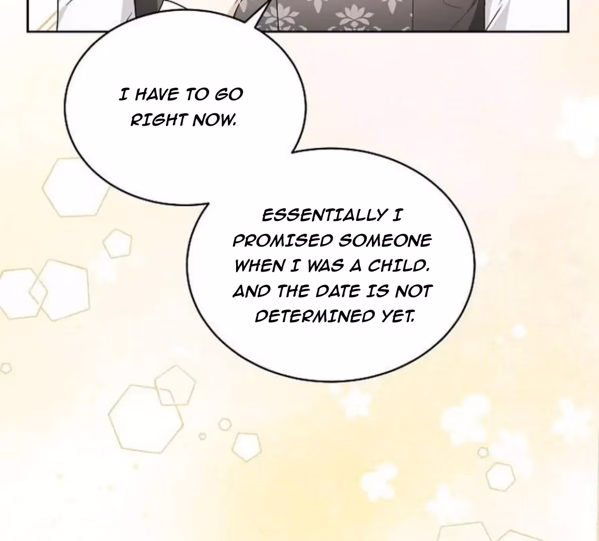 Read Surviving as an Obsessive Servant chapter 60 image 186 on Lezhin