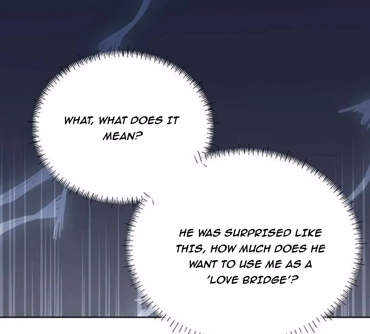 Read Surviving as an Obsessive Servant chapter 60 image 189 on Lezhin