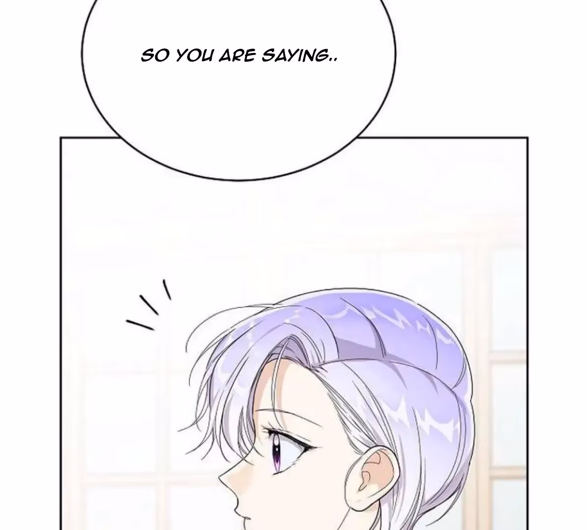 Read Surviving as an Obsessive Servant chapter 60 image 192 on Lezhin