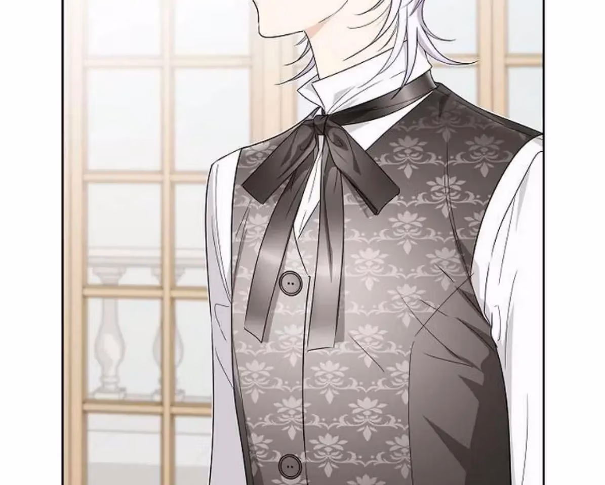 Read Surviving as an Obsessive Servant chapter 60 image 193 on Lezhin
