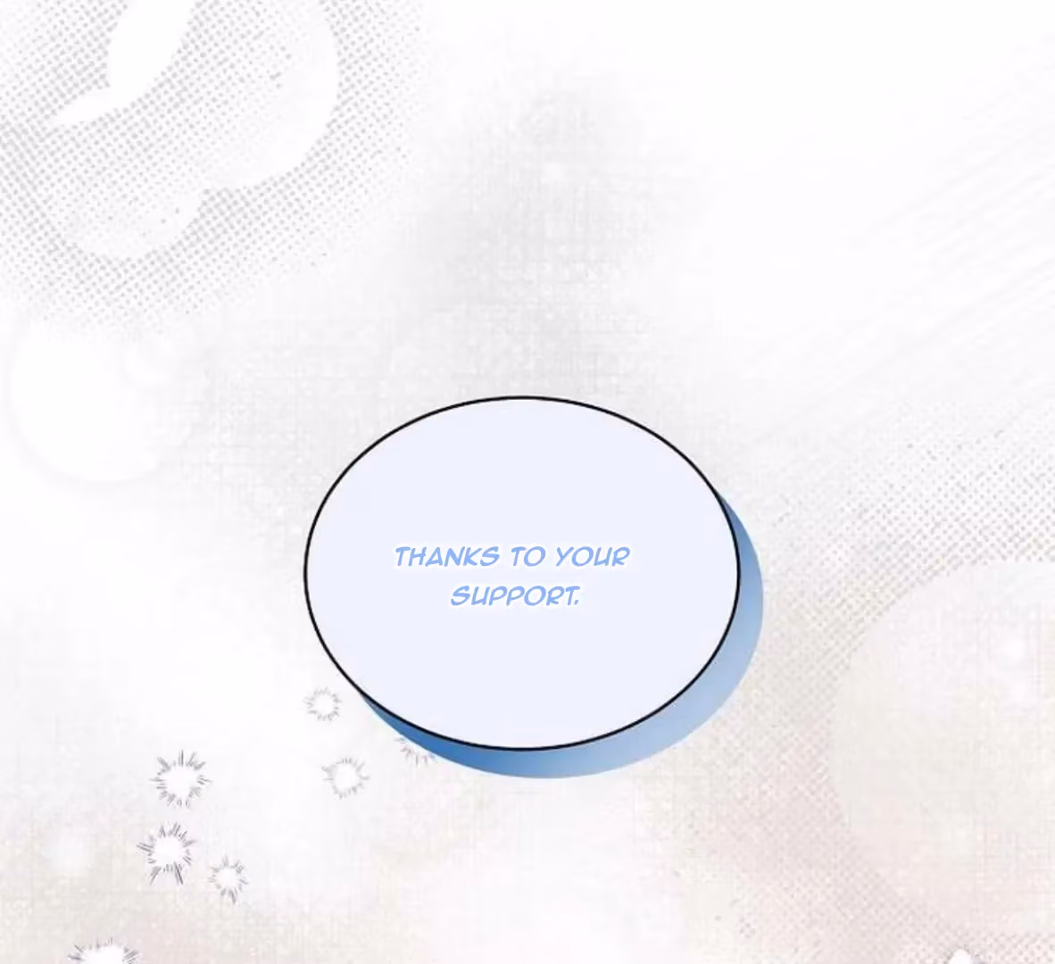 Read Surviving as an Obsessive Servant chapter 60 image 21 on Lezhin