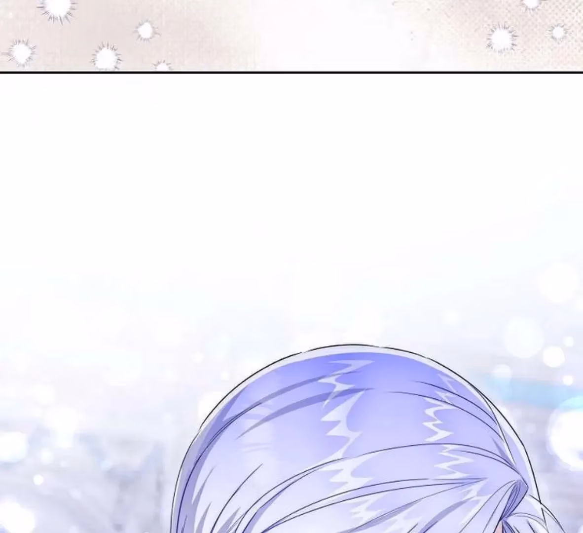 Read Surviving as an Obsessive Servant chapter 60 image 22 on Lezhin