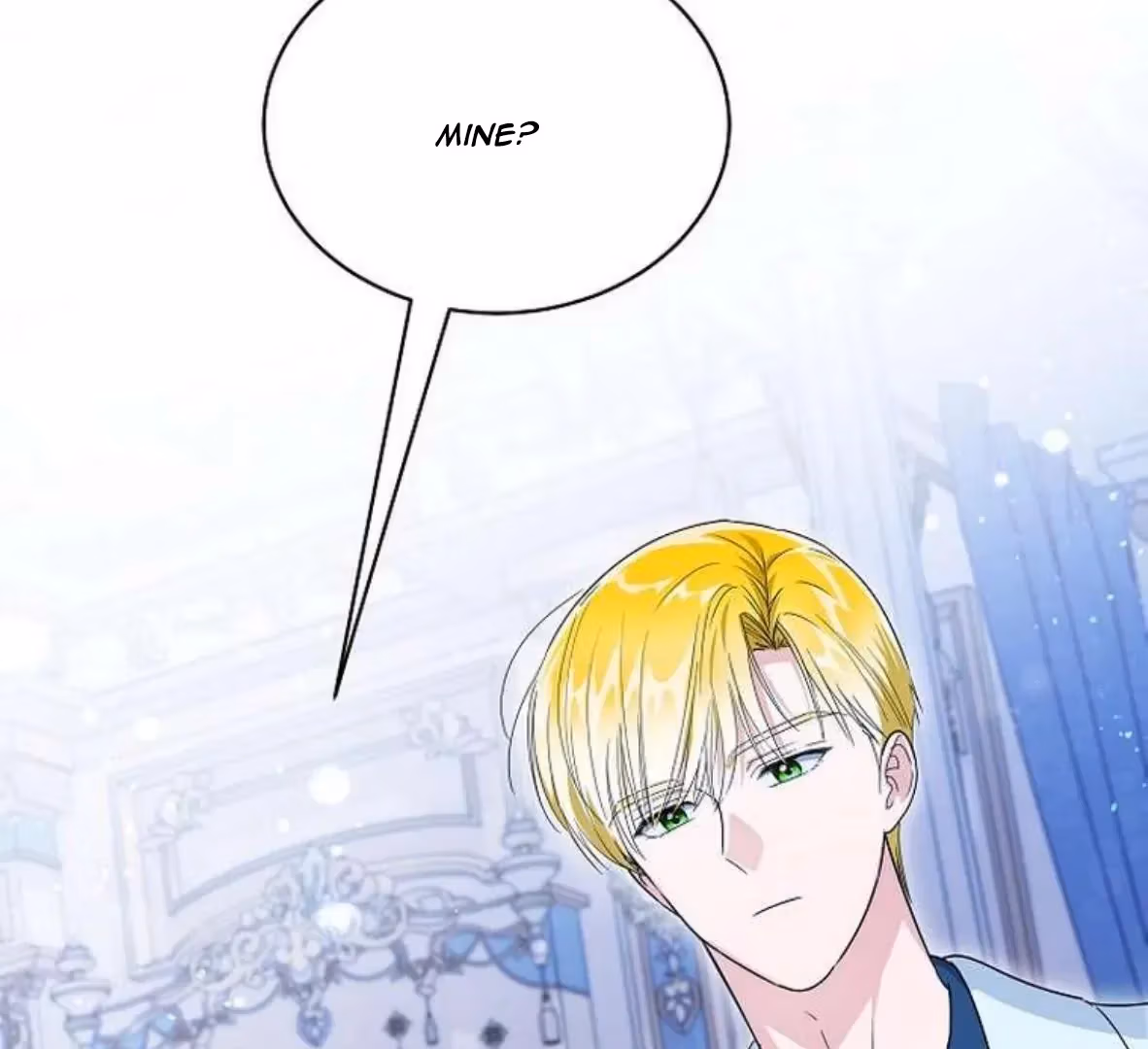 Read Surviving as an Obsessive Servant chapter 60 image 25 on Lezhin