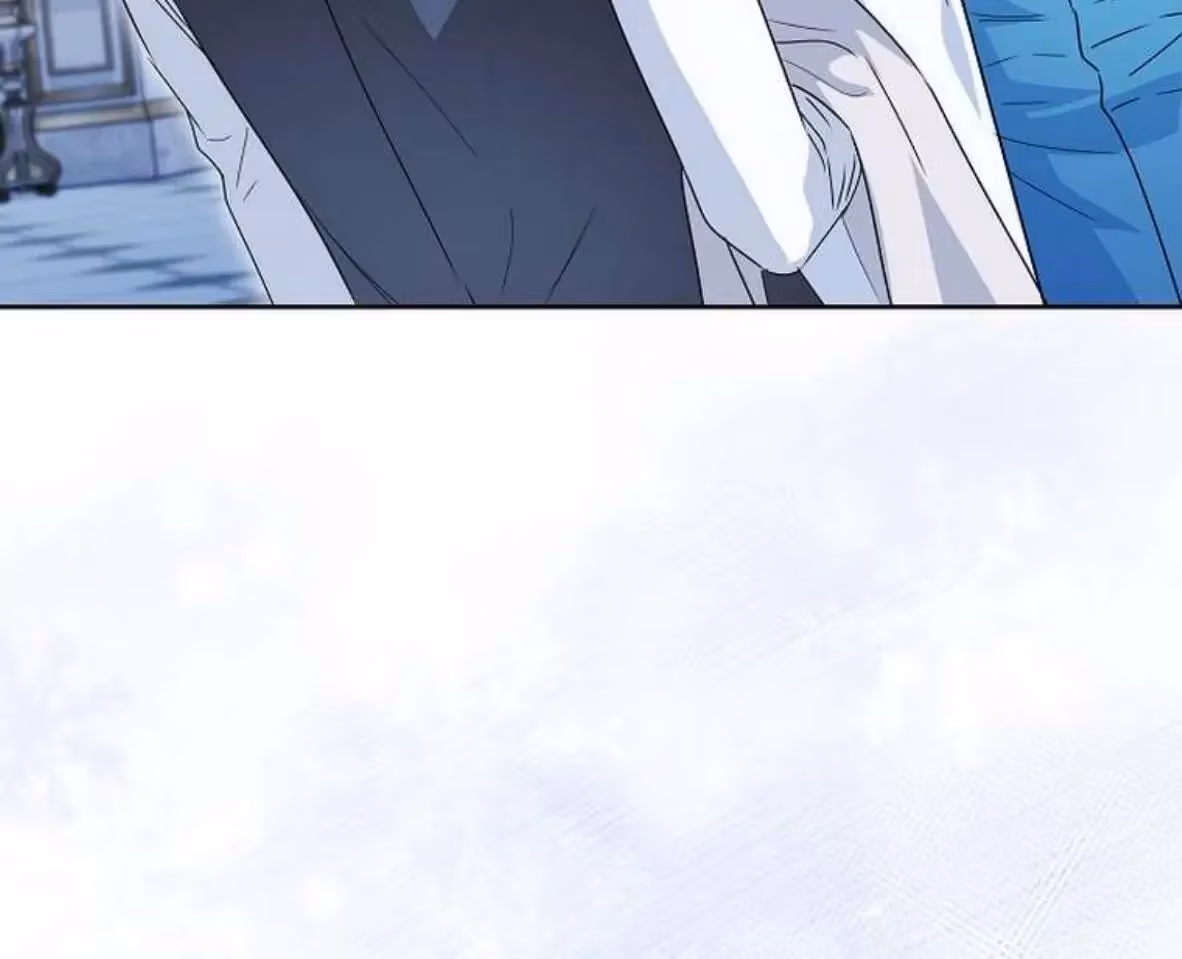 Read Surviving as an Obsessive Servant chapter 60 image 27 on Lezhin