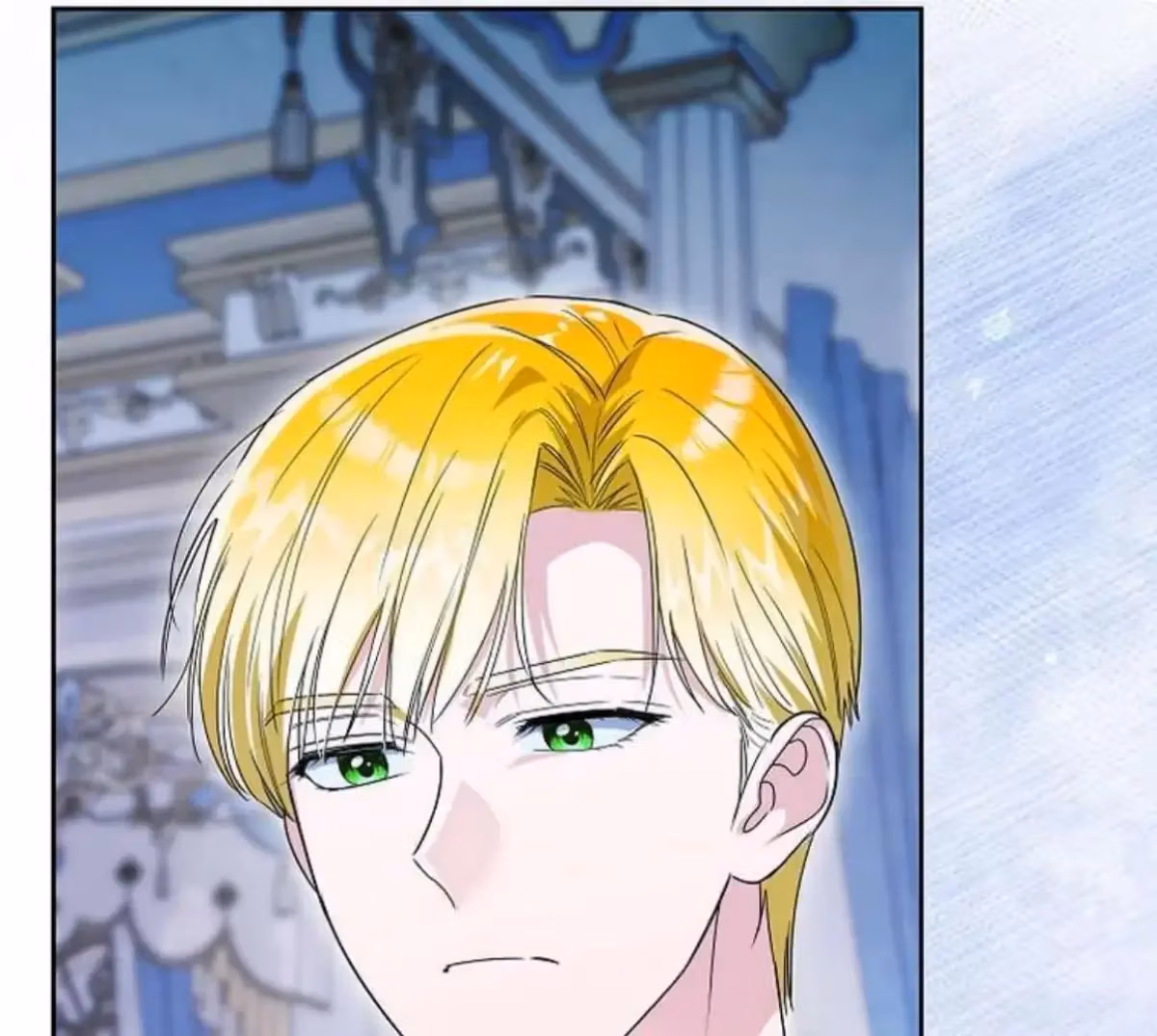 Read Surviving as an Obsessive Servant chapter 60 image 28 on Lezhin