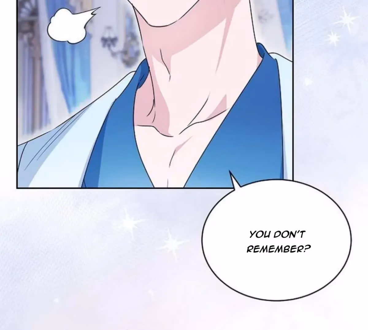 Read Surviving as an Obsessive Servant chapter 60 image 29 on Lezhin