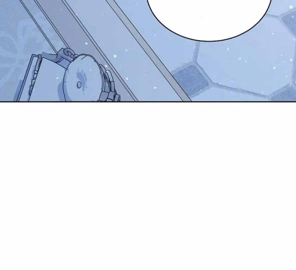 Read Surviving as an Obsessive Servant chapter 60 image 3 on Lezhin