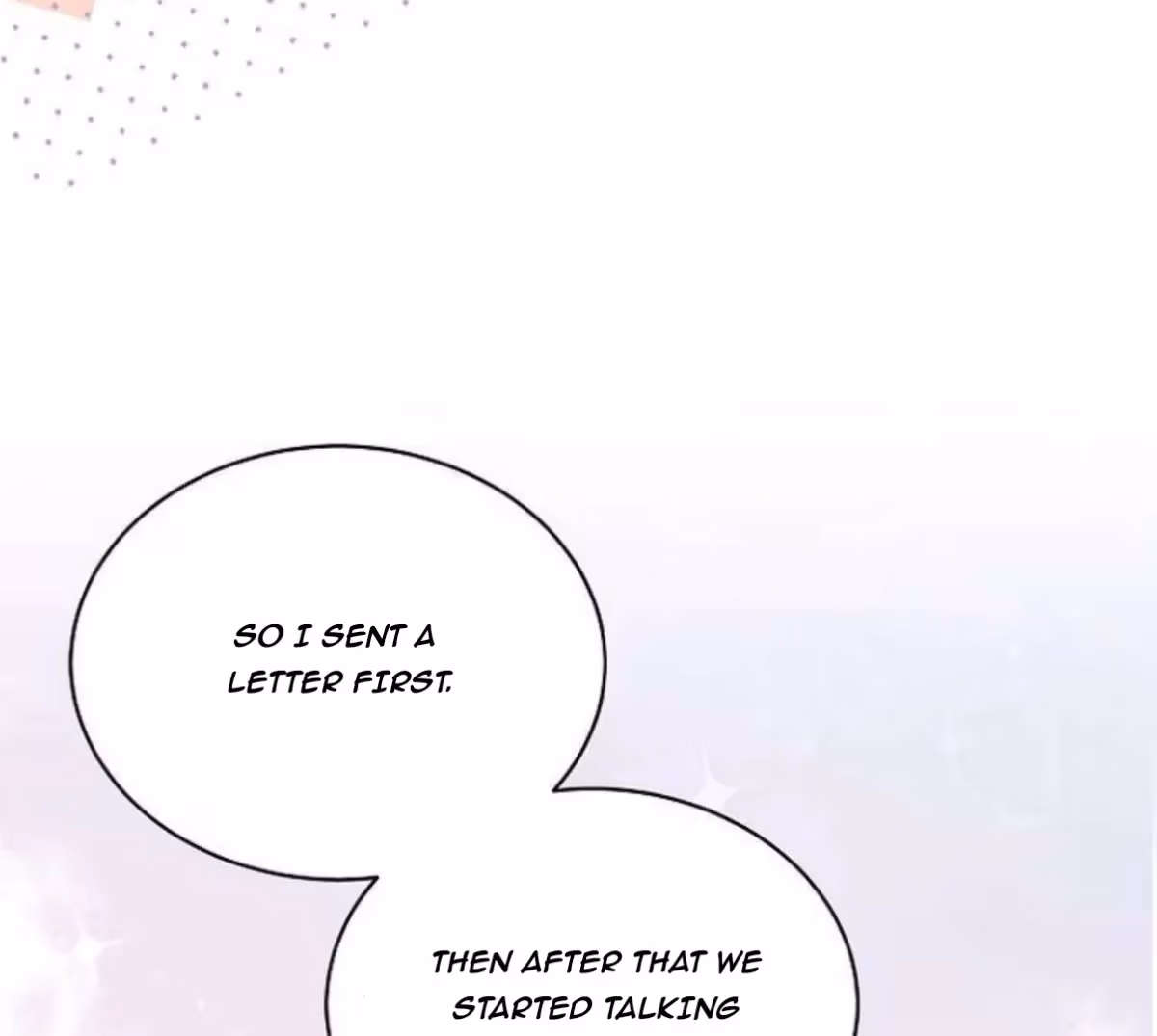Read Surviving as an Obsessive Servant chapter 60 image 33 on Lezhin