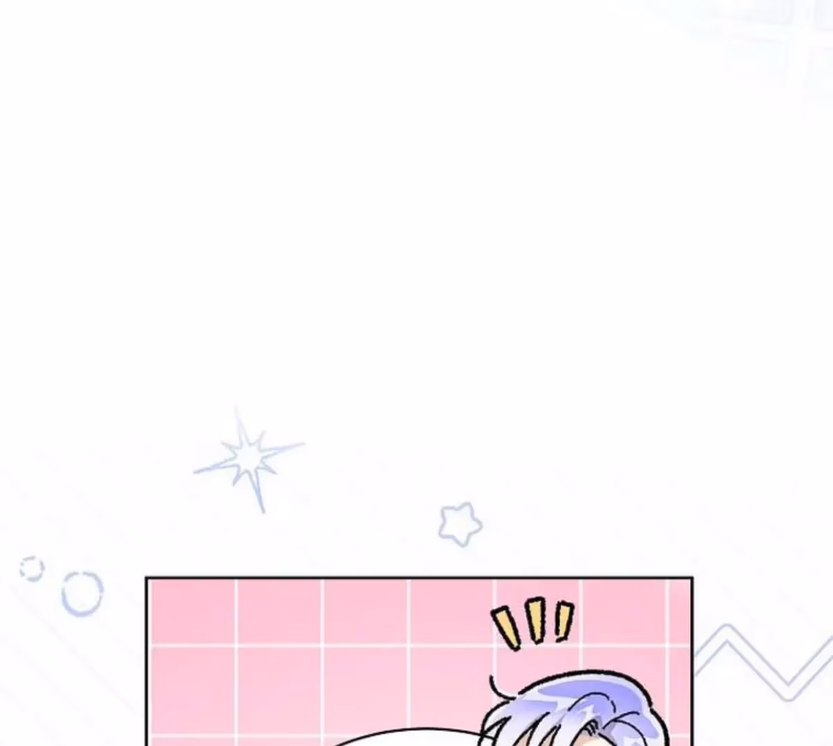Read Surviving as an Obsessive Servant chapter 60 image 36 on Lezhin
