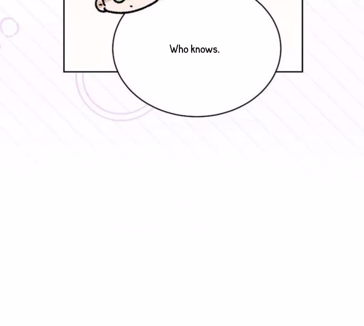 Read Surviving as an Obsessive Servant chapter 60 image 38 on Lezhin