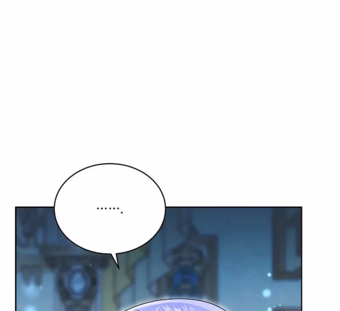 Read Surviving as an Obsessive Servant chapter 60 image 4 on Lezhin