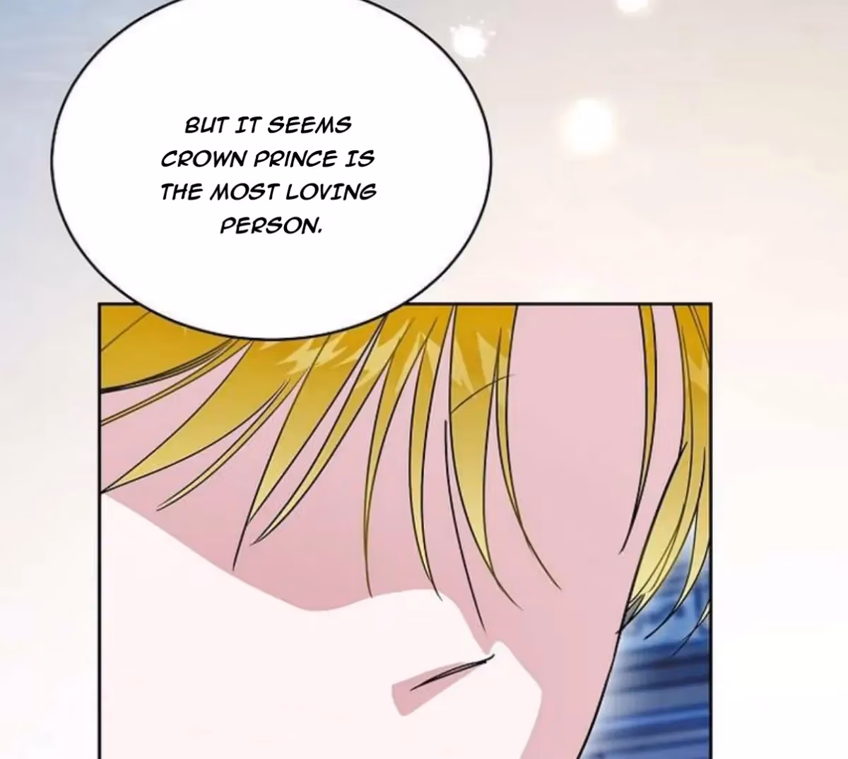 Read Surviving as an Obsessive Servant chapter 60 image 46 on Lezhin