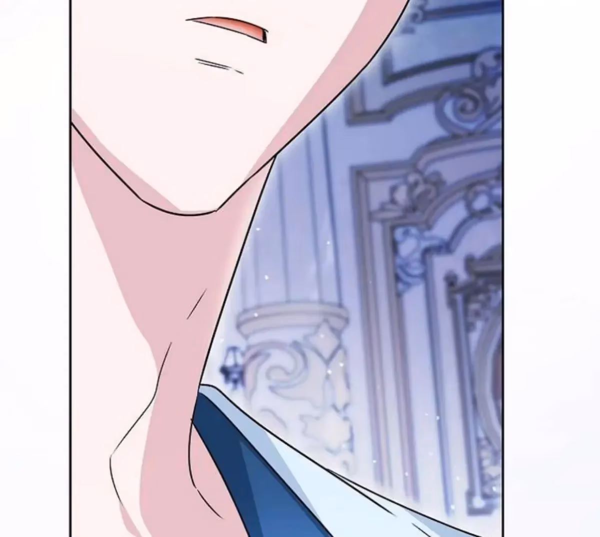 Read Surviving as an Obsessive Servant chapter 60 image 47 on Lezhin