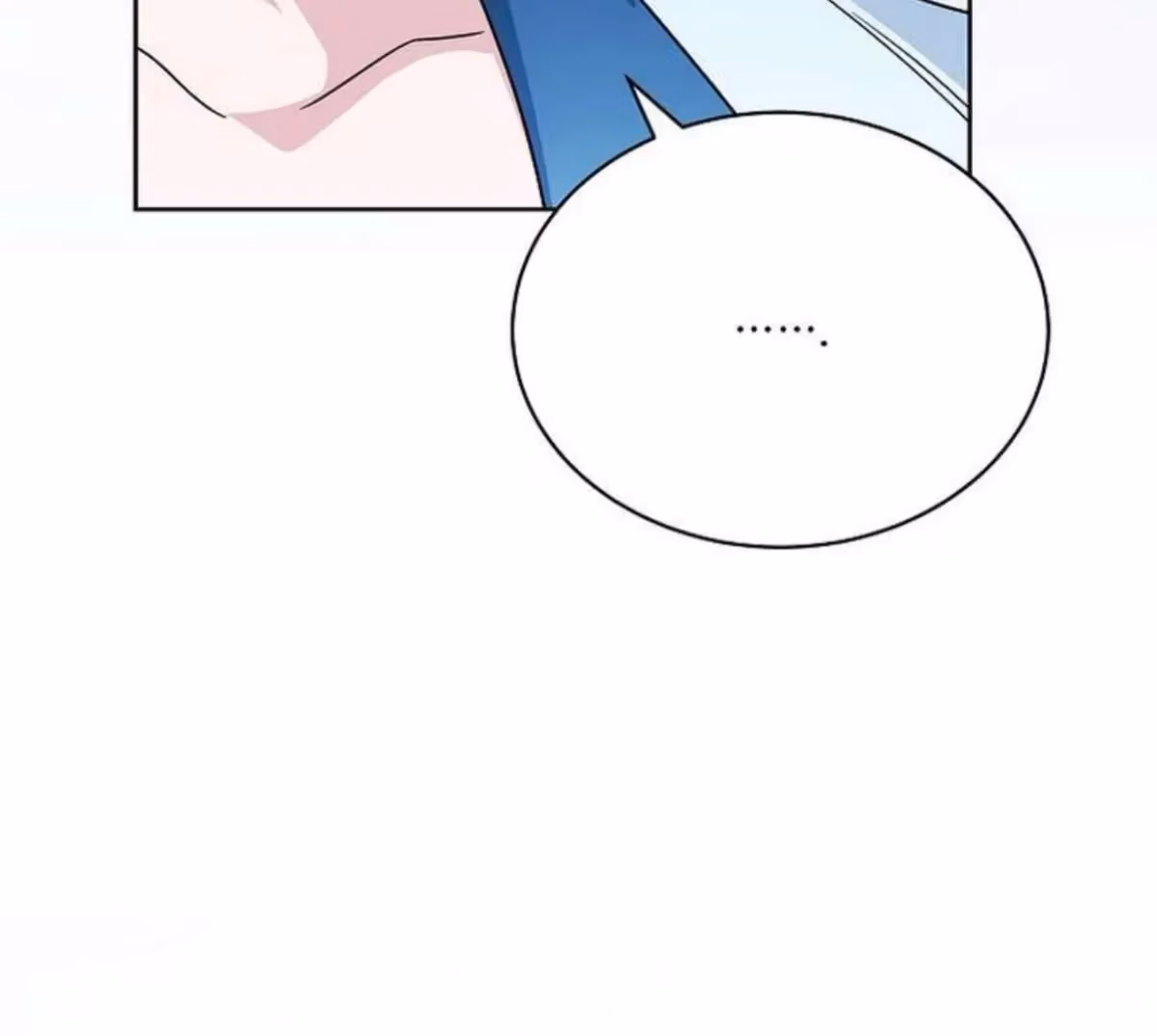 Read Surviving as an Obsessive Servant chapter 60 image 48 on Lezhin