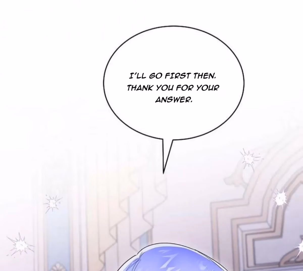 Read Surviving as an Obsessive Servant chapter 60 image 49 on Lezhin
