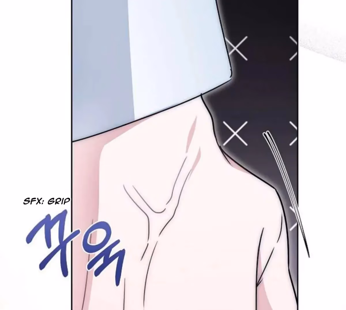 Read Surviving as an Obsessive Servant chapter 60 image 53 on Lezhin