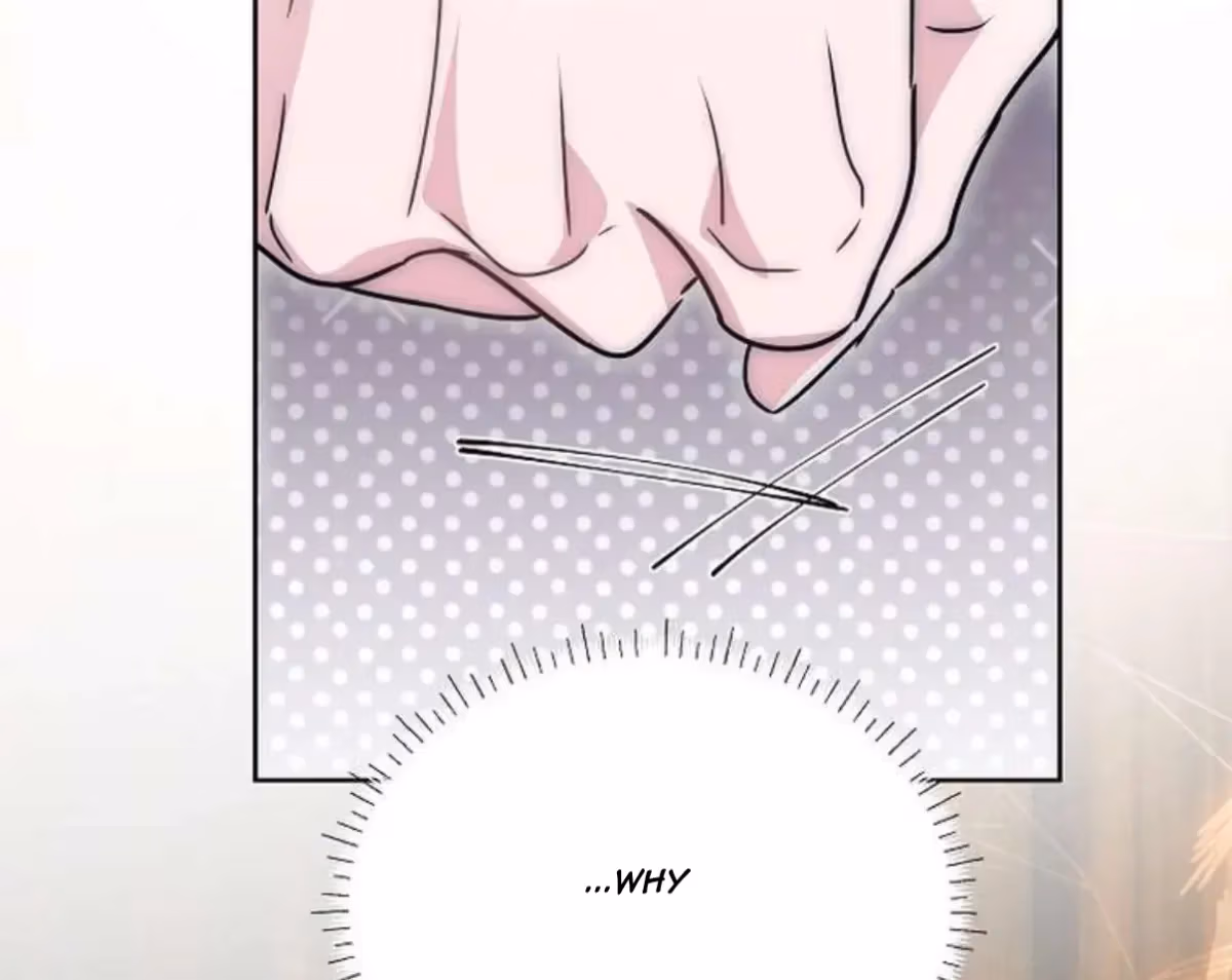 Read Surviving as an Obsessive Servant chapter 60 image 54 on Lezhin