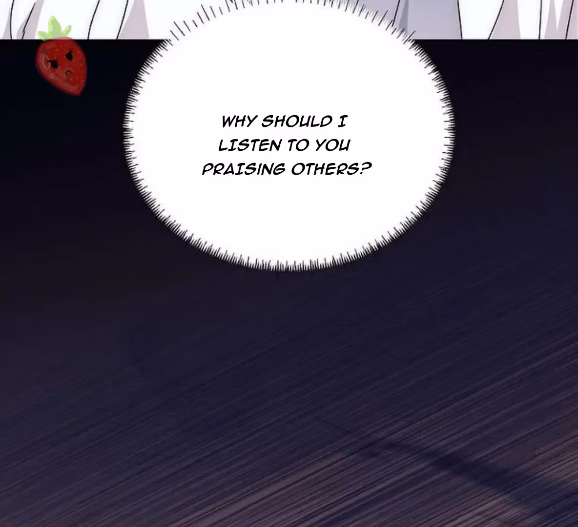 Read Surviving as an Obsessive Servant chapter 60 image 58 on Lezhin