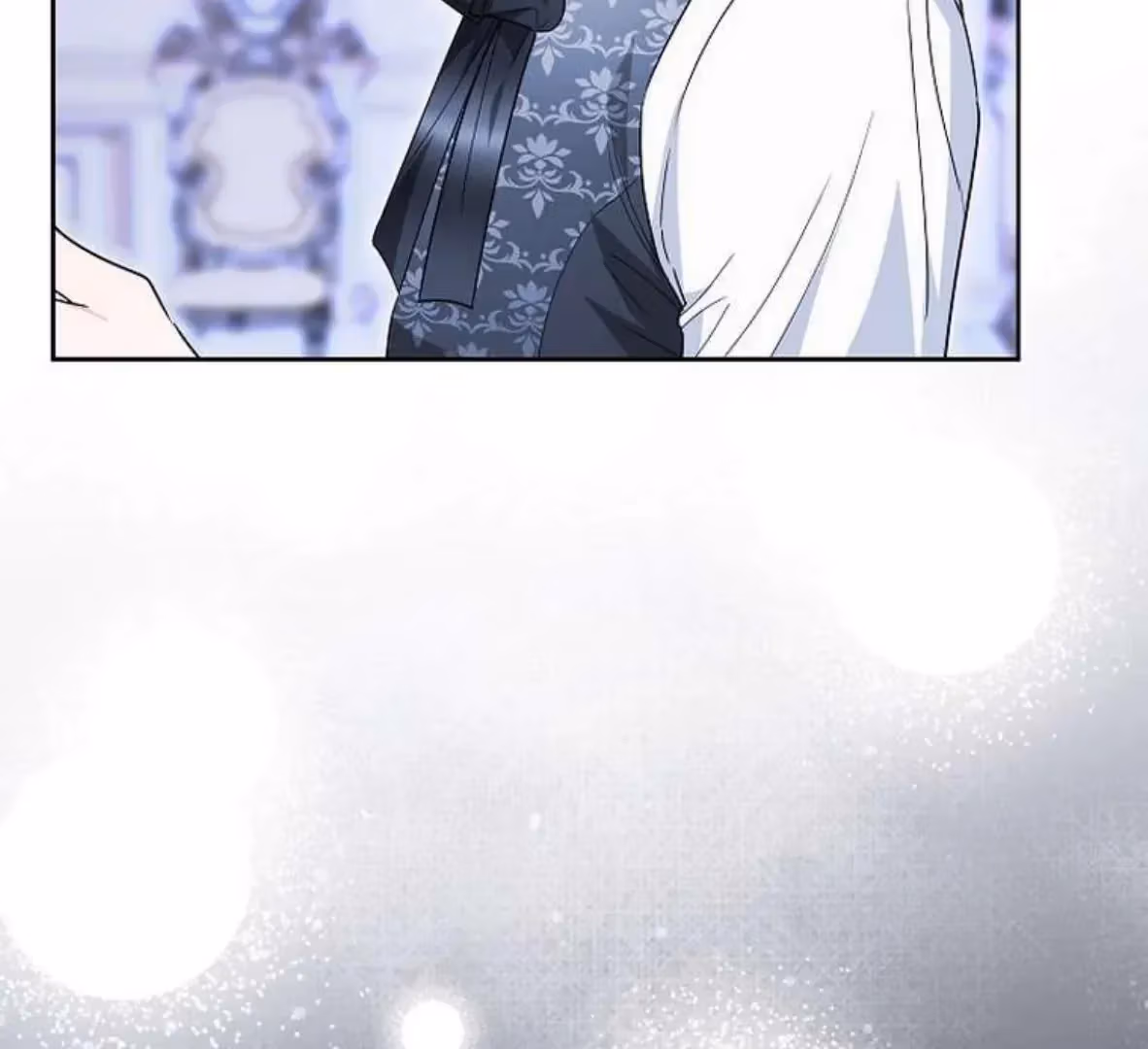 Read Surviving as an Obsessive Servant chapter 60 image 6 on Lezhin