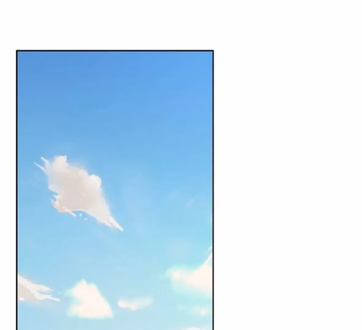 Read Surviving as an Obsessive Servant chapter 60 image 62 on Lezhin