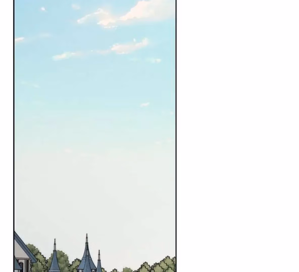 Read Surviving as an Obsessive Servant chapter 60 image 63 on Lezhin
