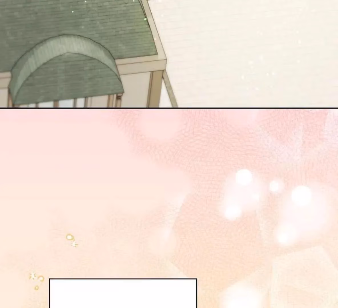 Read Surviving as an Obsessive Servant chapter 60 image 67 on Lezhin