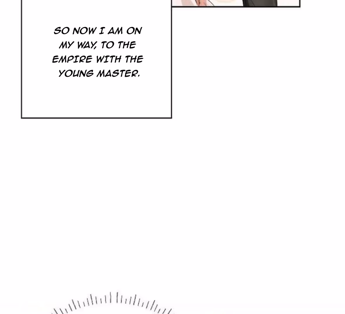 Read Surviving as an Obsessive Servant chapter 60 image 70 on Lezhin