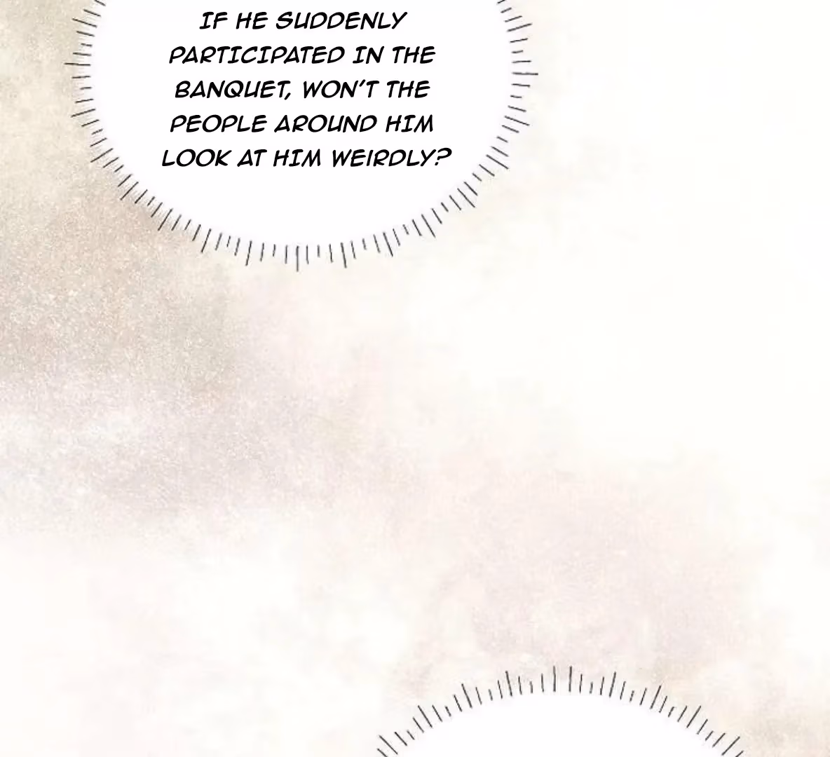 Read Surviving as an Obsessive Servant chapter 60 image 73 on Lezhin