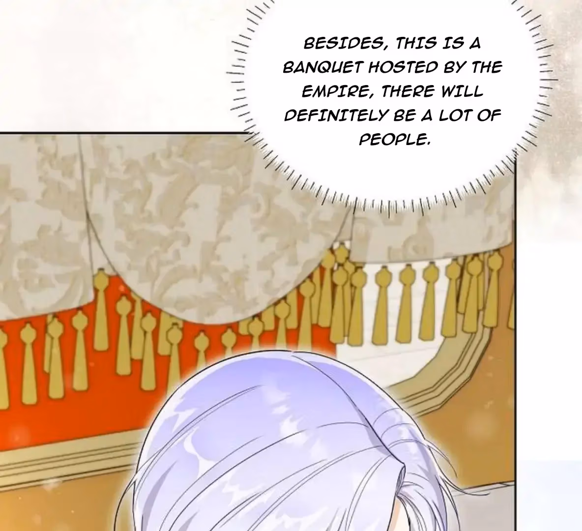 Read Surviving as an Obsessive Servant chapter 60 image 74 on Lezhin