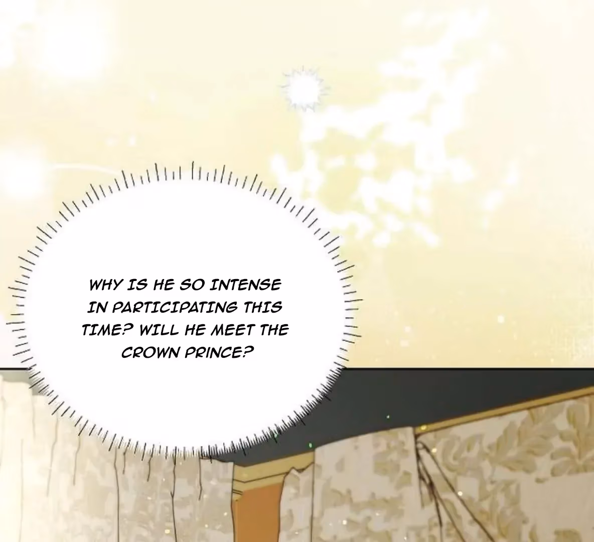 Read Surviving as an Obsessive Servant chapter 60 image 79 on Lezhin