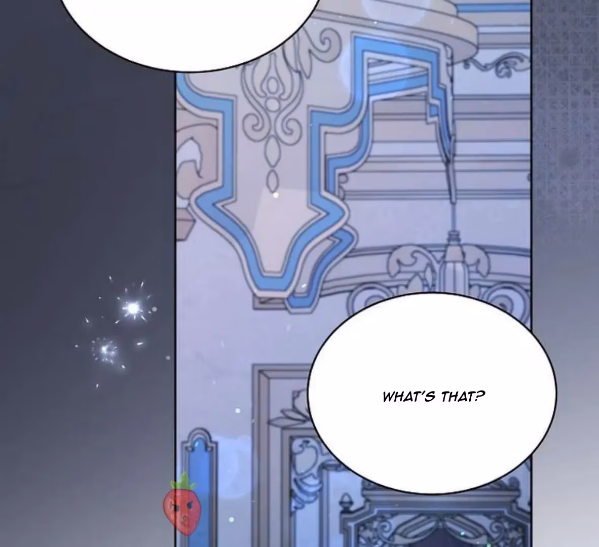 Read Surviving as an Obsessive Servant chapter 60 image 8 on Lezhin