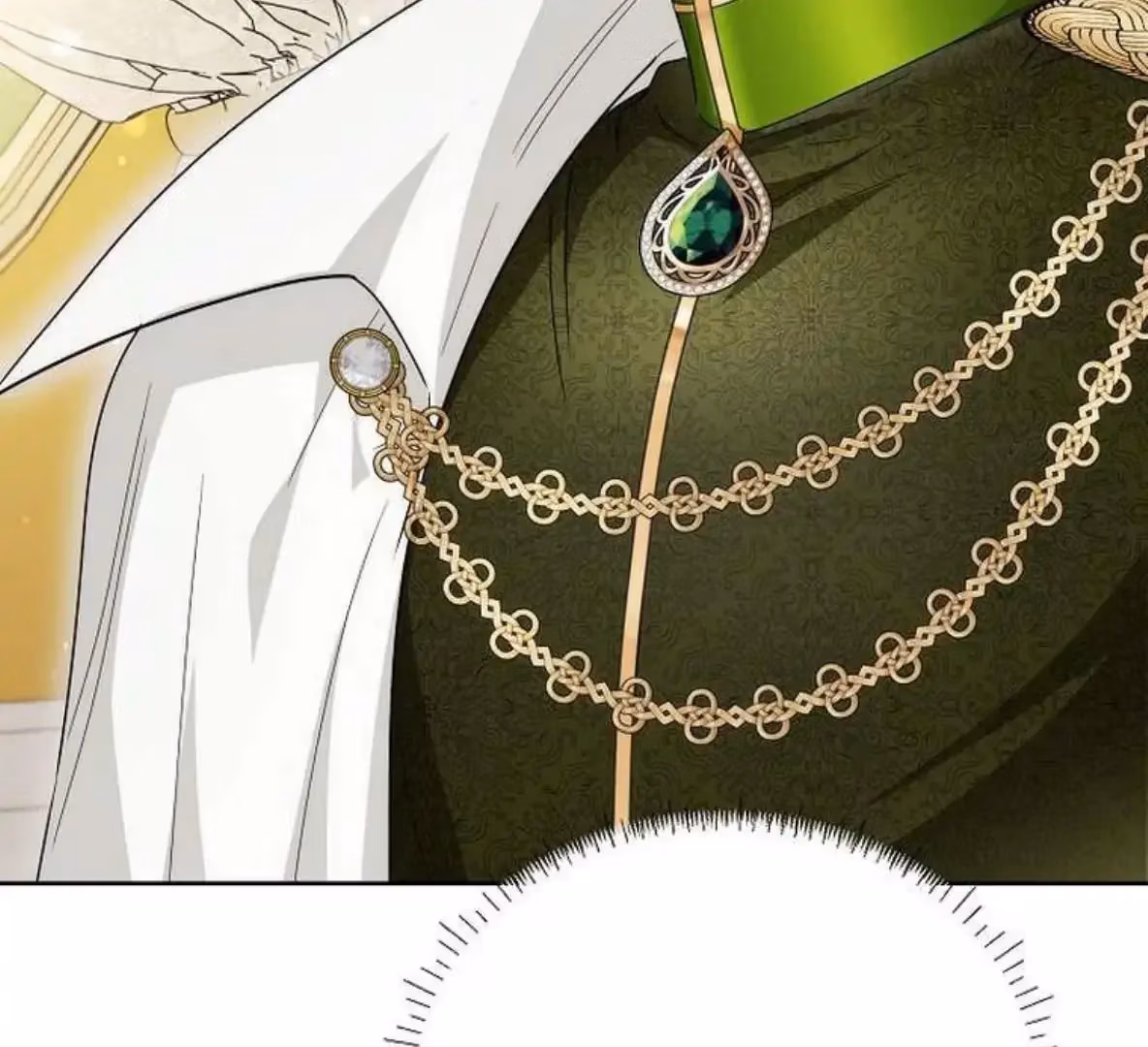 Read Surviving as an Obsessive Servant chapter 60 image 81 on Lezhin