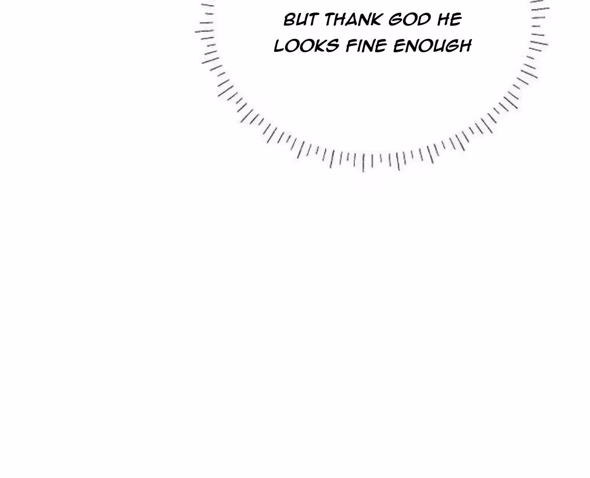 Read Surviving as an Obsessive Servant chapter 60 image 82 on Lezhin
