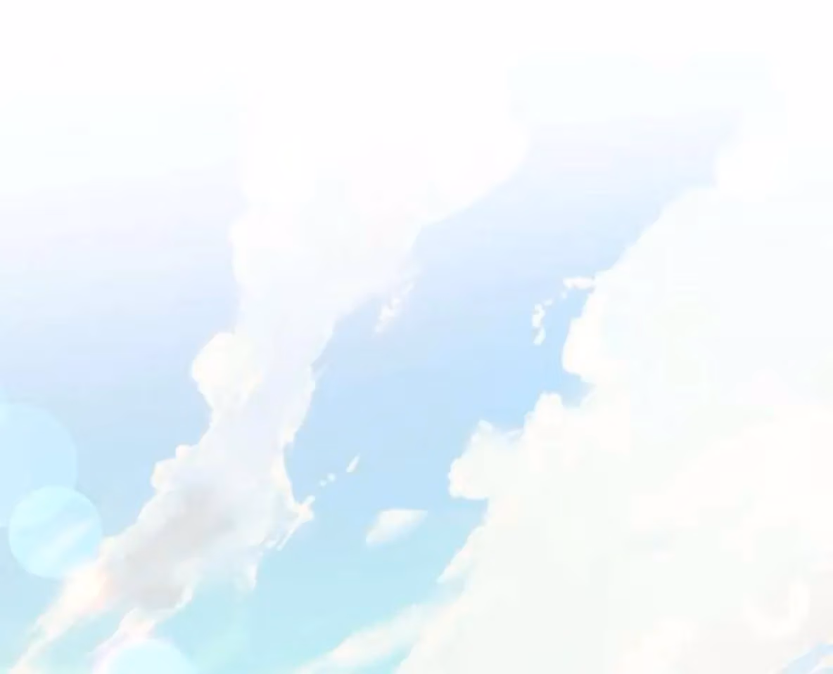 Read Surviving as an Obsessive Servant chapter 60 image 83 on Lezhin