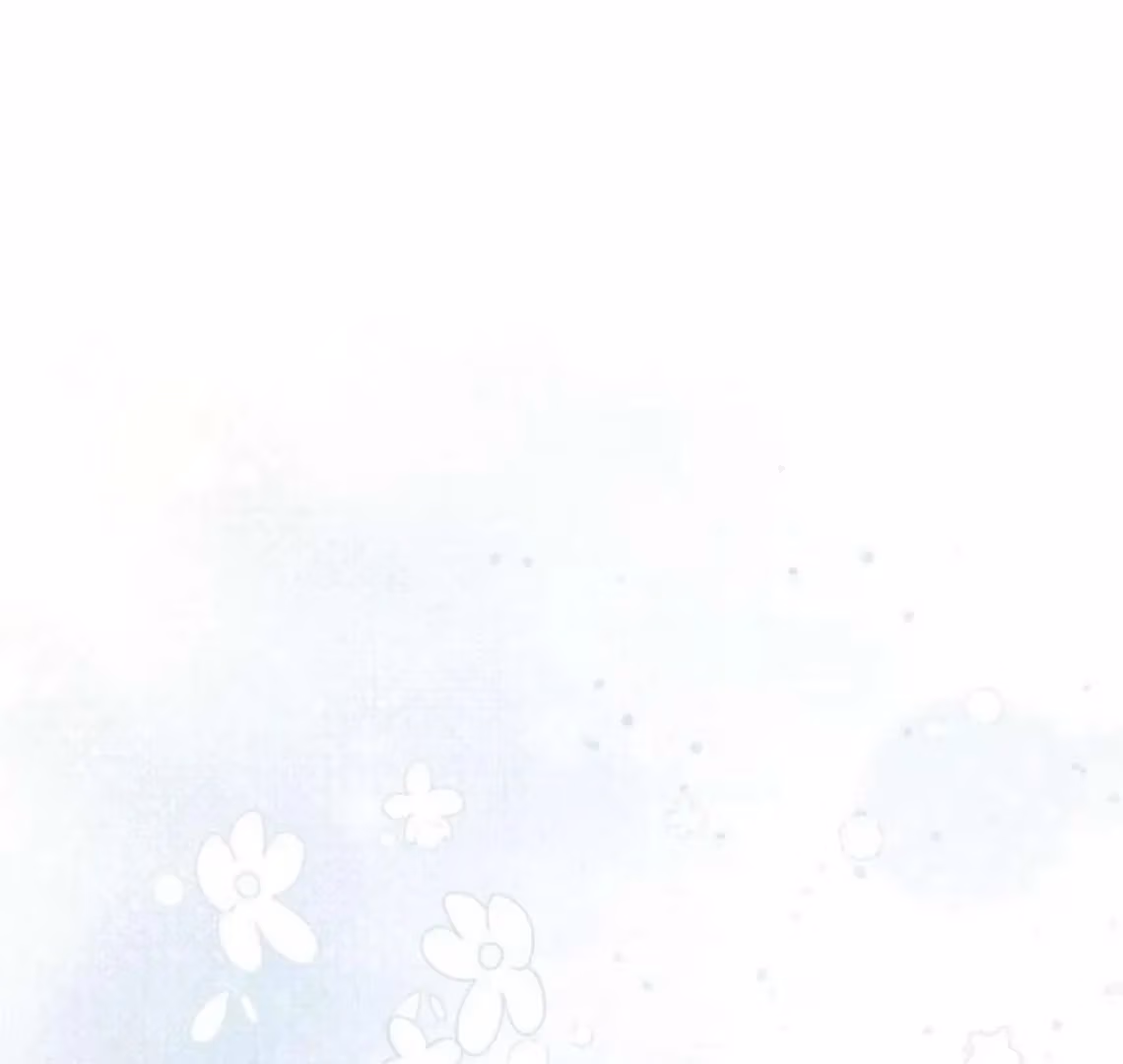 Read Surviving as an Obsessive Servant chapter 60 image 86 on Lezhin