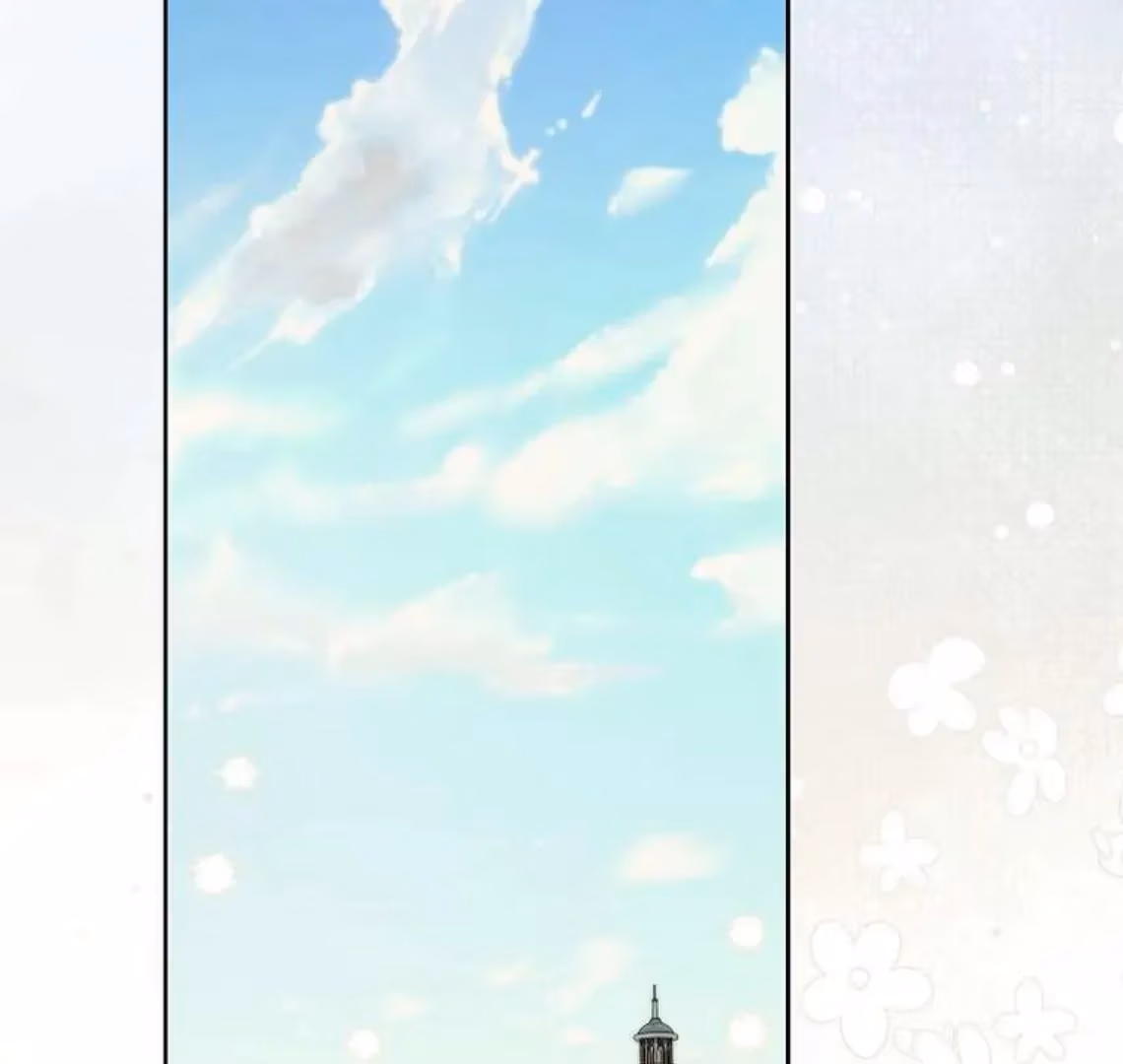 Read Surviving as an Obsessive Servant chapter 60 image 88 on Lezhin