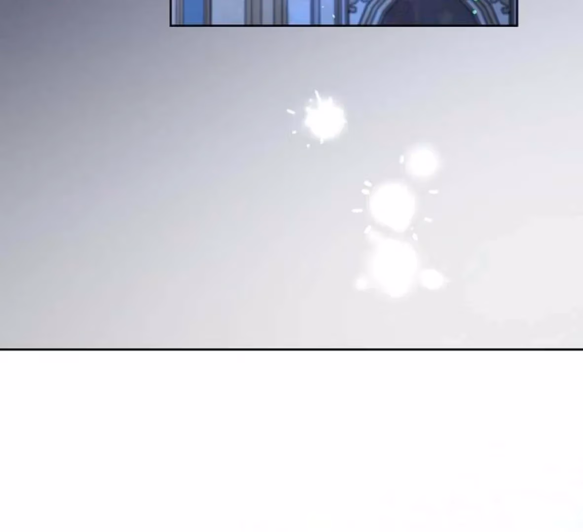 Read Surviving as an Obsessive Servant chapter 60 image 9 on Lezhin
