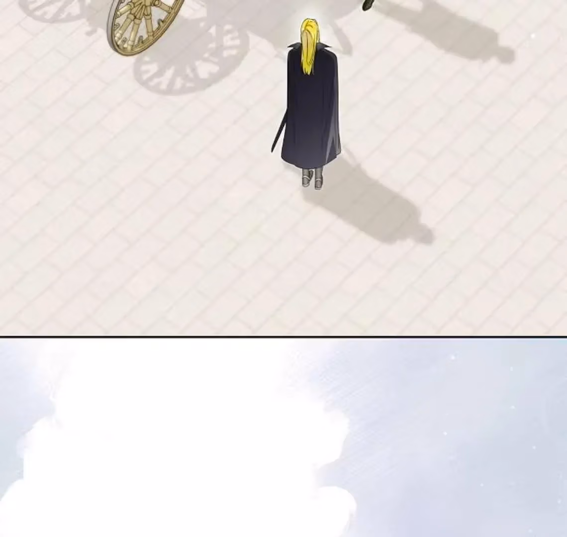 Read Surviving as an Obsessive Servant chapter 60 image 91 on Lezhin