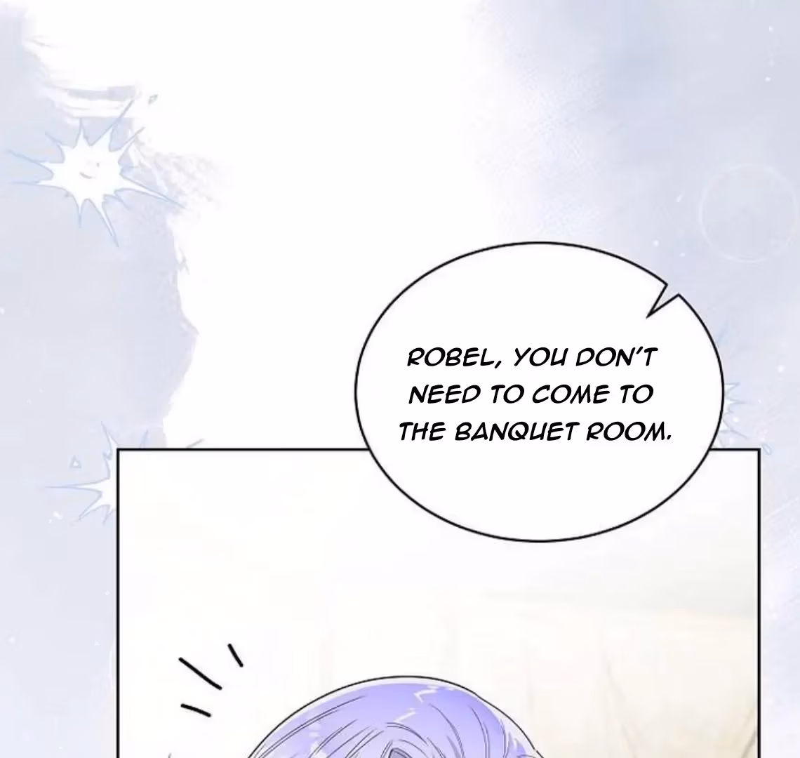 Read Surviving as an Obsessive Servant chapter 60 image 92 on Lezhin