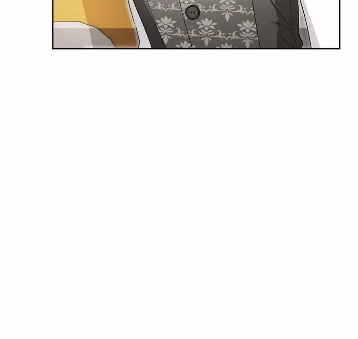 Read Surviving as an Obsessive Servant chapter 60 image 94 on Lezhin