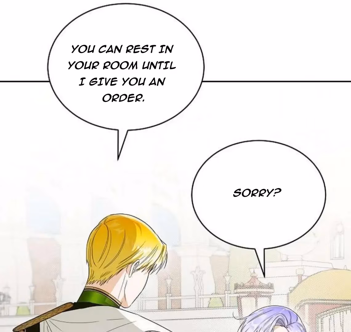 Read Surviving as an Obsessive Servant chapter 60 image 95 on Lezhin