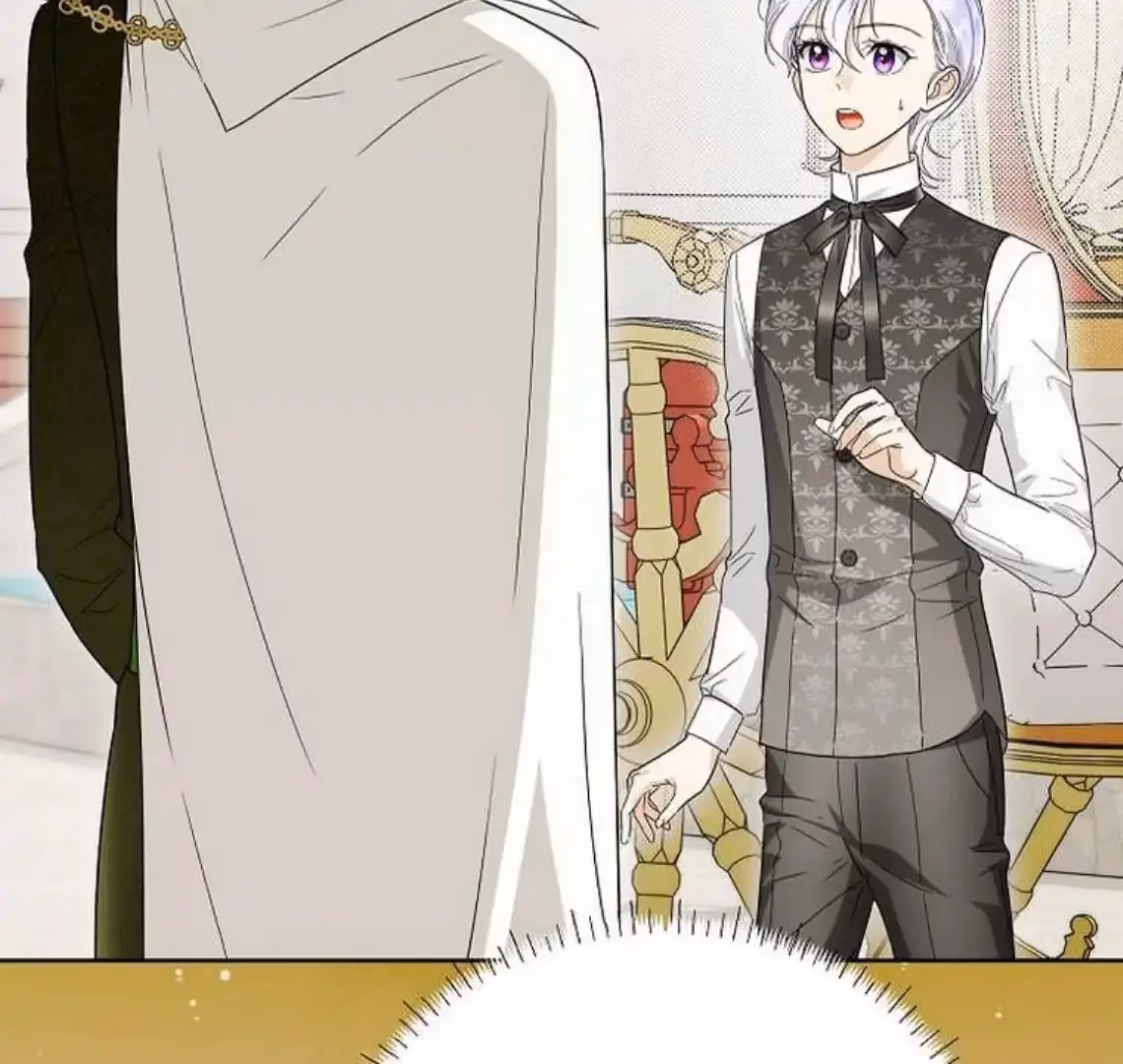 Read Surviving as an Obsessive Servant chapter 60 image 96 on Lezhin