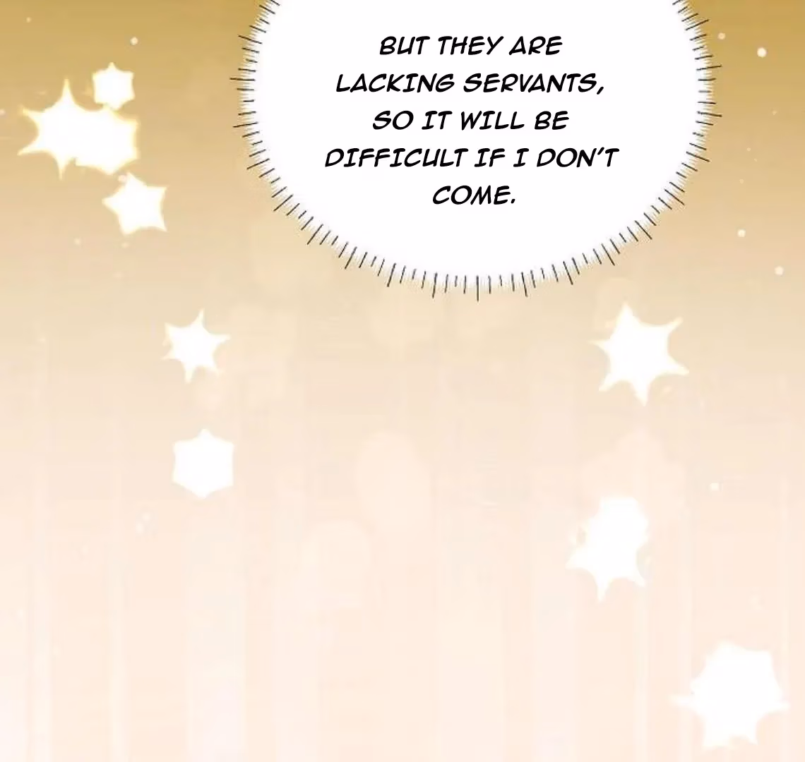Read Surviving as an Obsessive Servant chapter 60 image 97 on Lezhin
