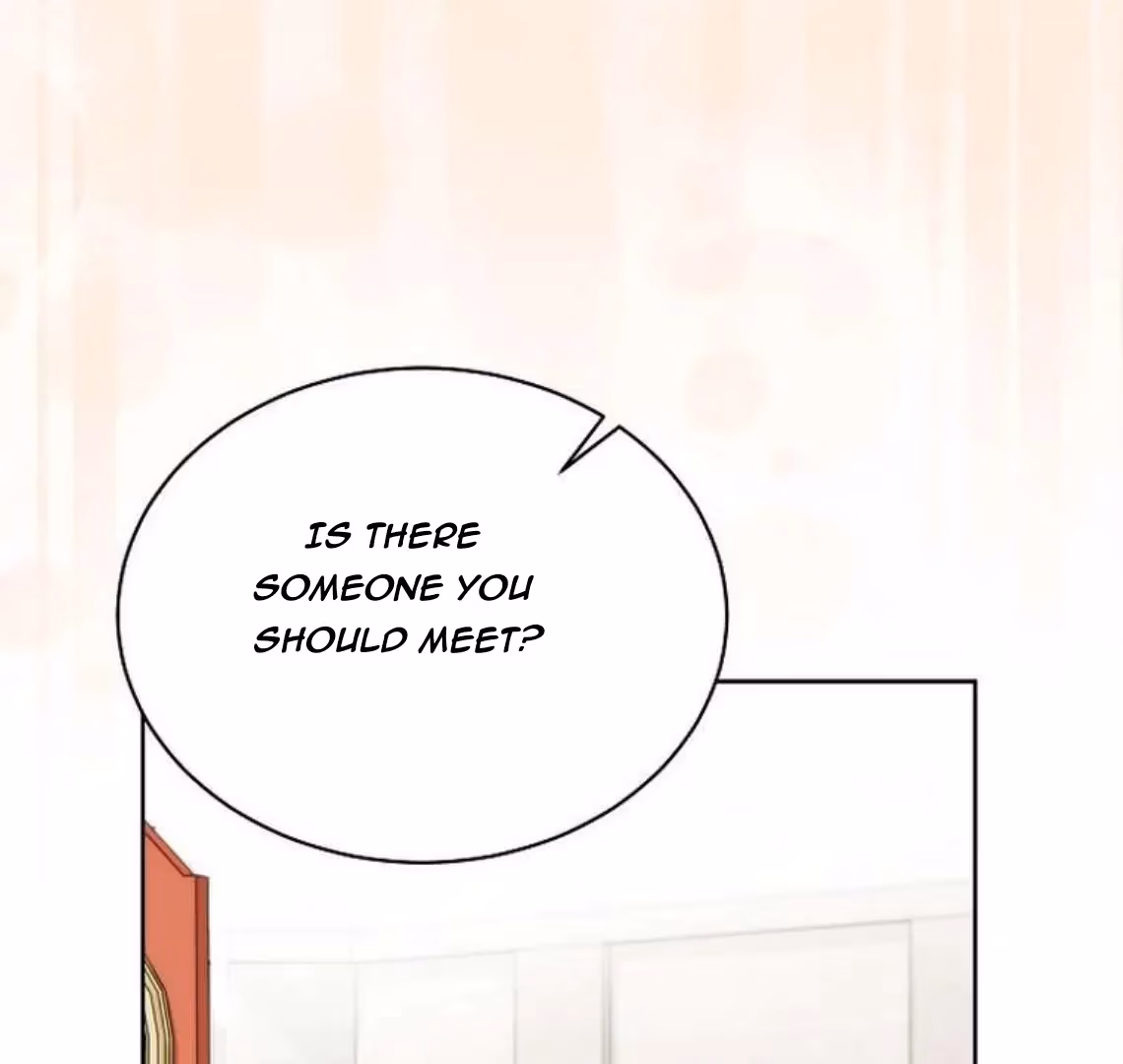Read Surviving as an Obsessive Servant chapter 60 image 98 on Lezhin