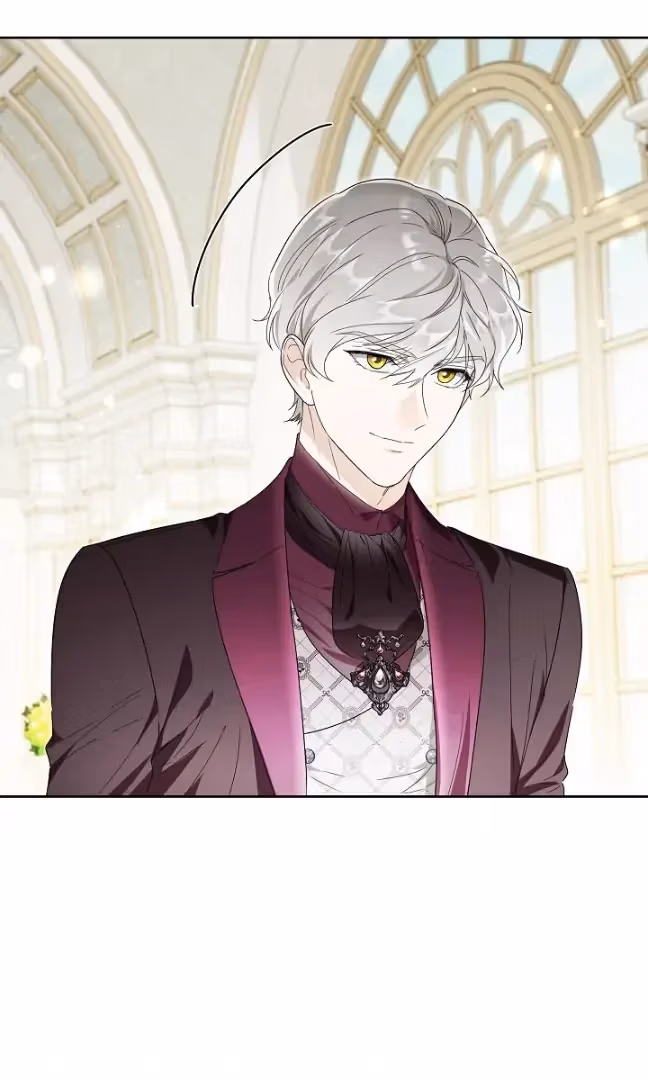 Read Surviving as an Obsessive Servant chapter 61 image 10 on Lezhin