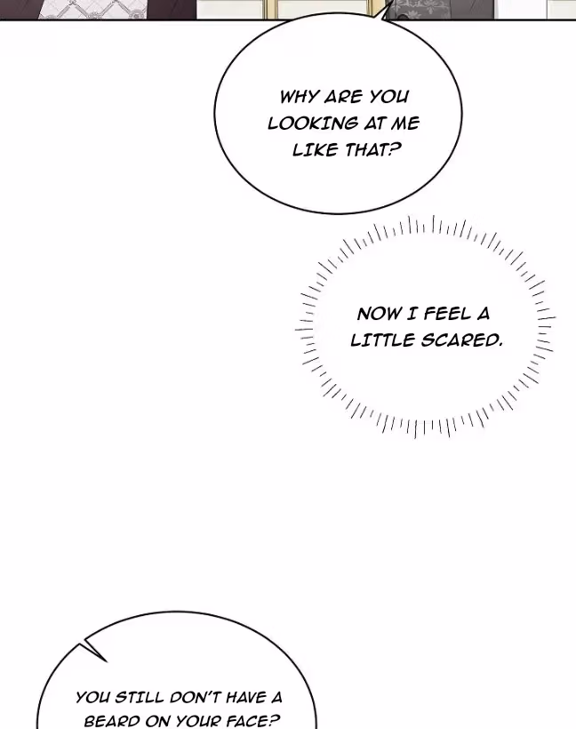 Read Surviving as an Obsessive Servant chapter 61 image 12 on Lezhin